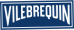 Vilebrequin