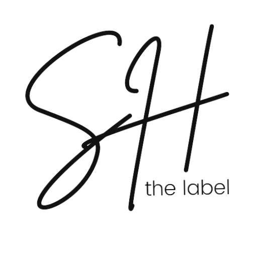 Sh The Label