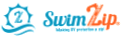 Swimzip