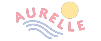 AURELLE
