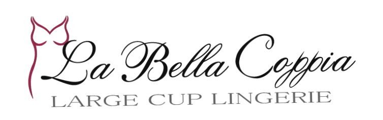 La Bella Coppia