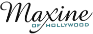 Maxine Of Hollywood