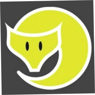 Arena Swimwear Store