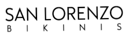 San Lorenzo