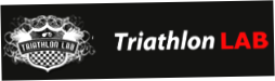 Triathlon LAB