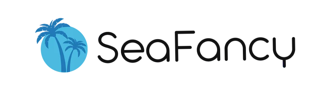 SeaFancy