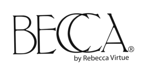 Becca Swim