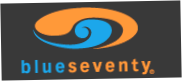 blueseventy