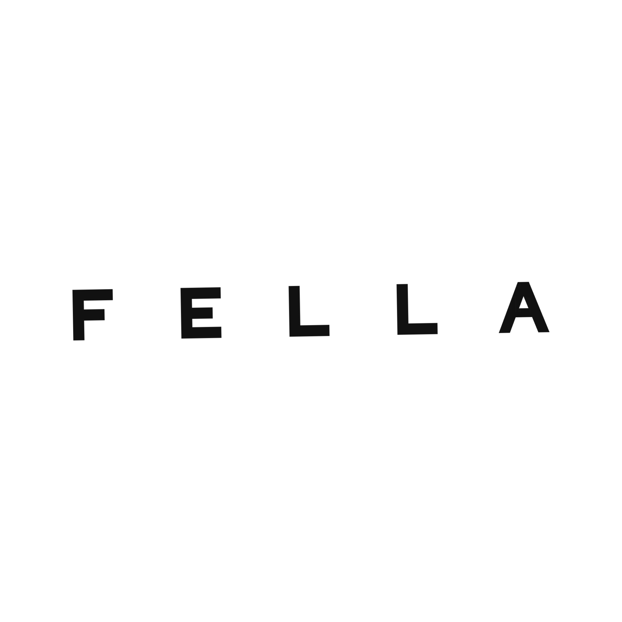 FELLA SWIM