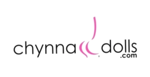 Chynna Dolls