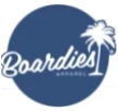 Boardies