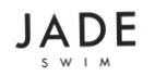 Jade Swim