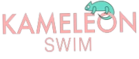 Kameleon Swim