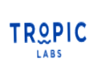 Tropic Labs