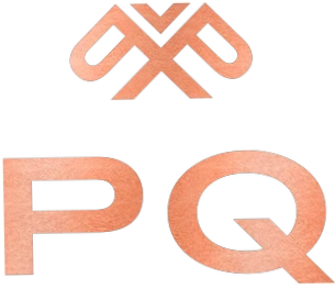 PilyQ