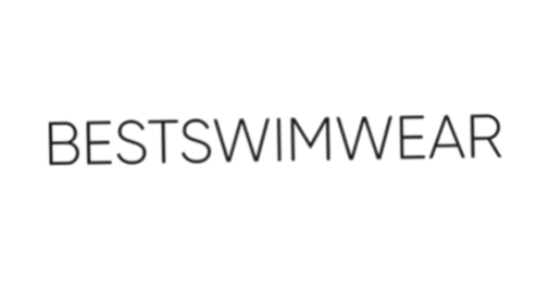 BestSwimwear