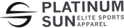 Platinum Sun