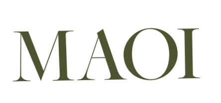 Maoi Swim