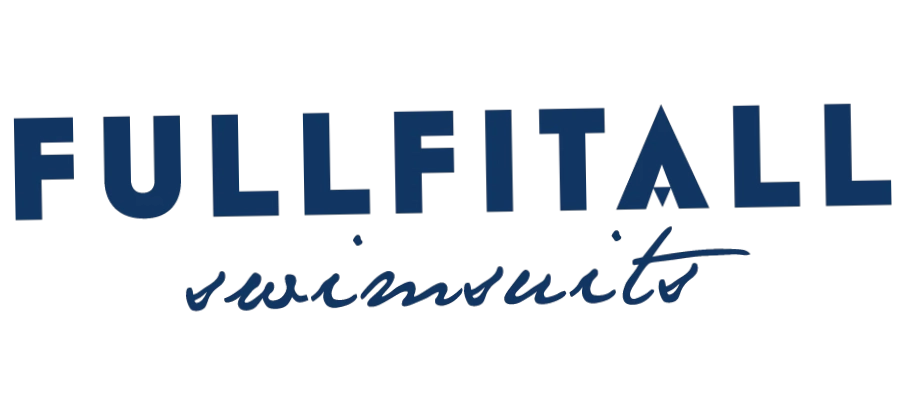 FullFitAll
