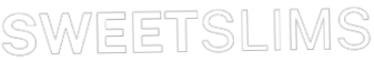 SweetSlims