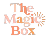 Shopthemagicbox