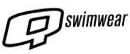 Q Swimwear