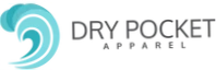 Dry Pocket Apparel