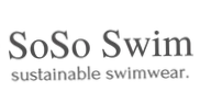 Soso Swim