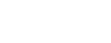 BILIBLOND