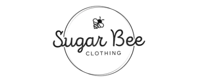 Sugar Bee Clothing