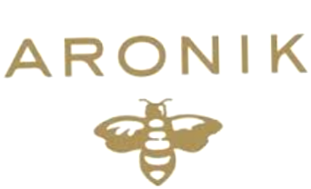 Aronik Swim
