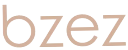 Bzez