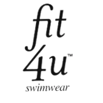 Fit4U Swim