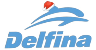 Delfina Sport