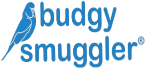 Budgy Smuggler UK