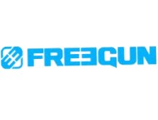 Freegun