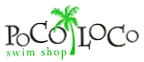Poco Loco Swim S