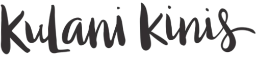 Kulani Kini