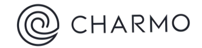 Mycharmo