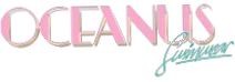 Oceanus Swimwear