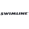 Swimline