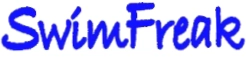 SwimFreak