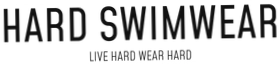 Hard Swimwear