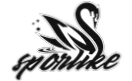 sporlike