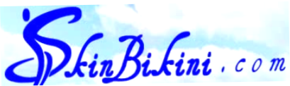 Skin Bikini