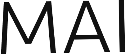 Maiunderwear