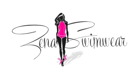 Zena Swimwear