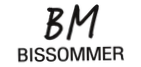 Bissommer