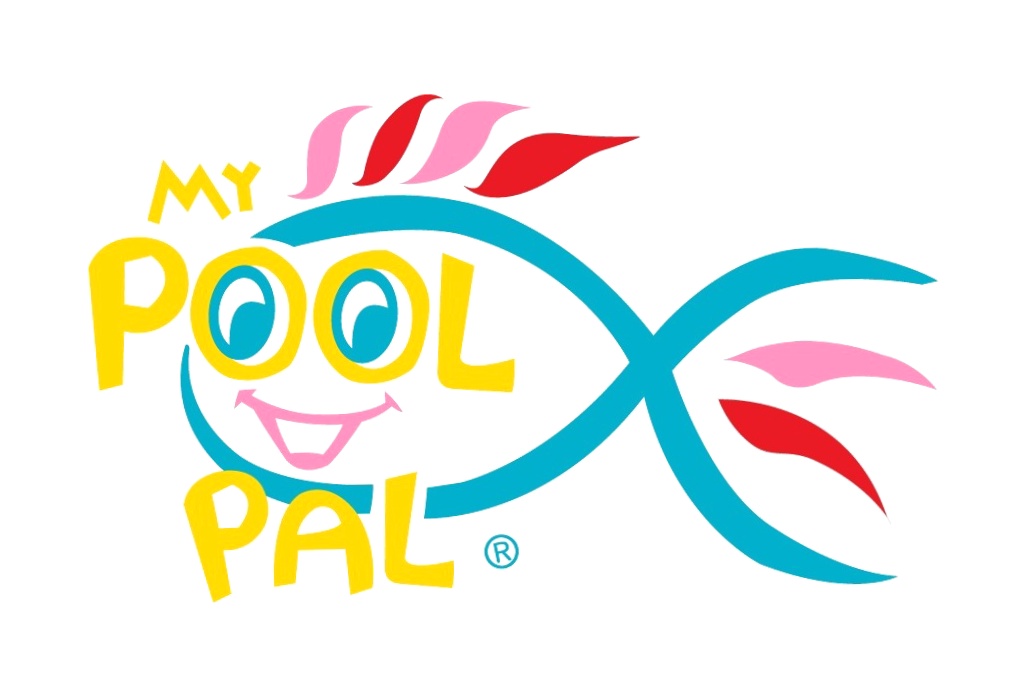 My Pool Pal
