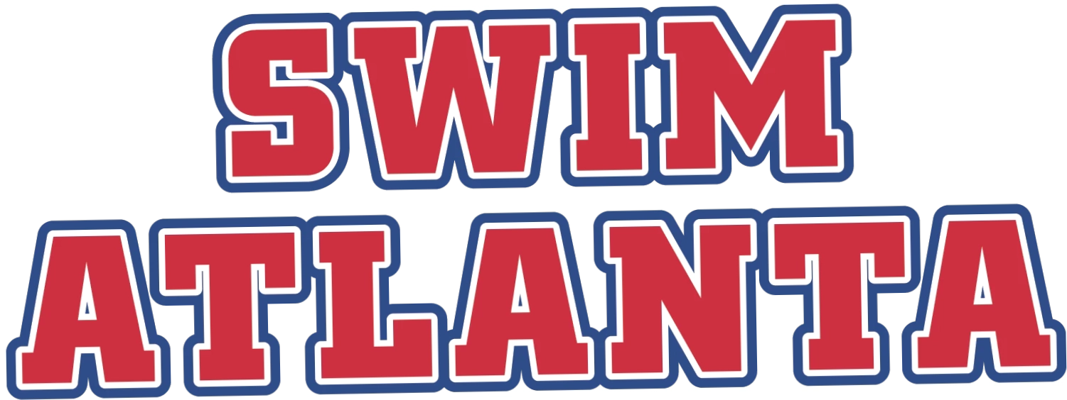 Swim Atlanta
